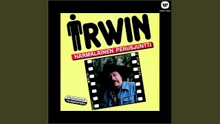 Härmäläinen perusjuntti