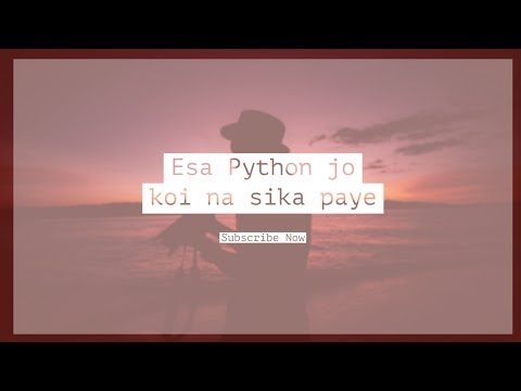 Chapter 28 Python Read Yaml File