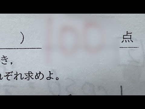 人間に対する最初のテストが間もなく行われます:研究者は肛門を介した人工換気をテストしています