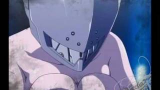 Lucy &amp; Kouta - Sick inside