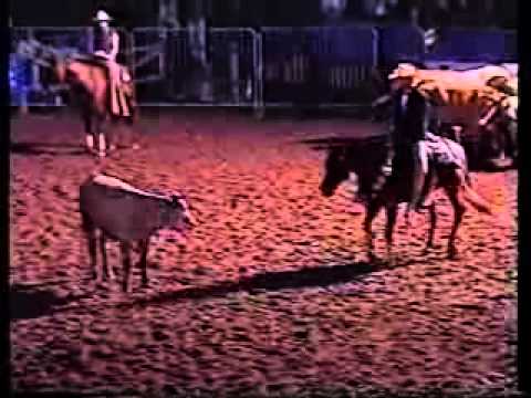 Gregorio Minervini Cutting