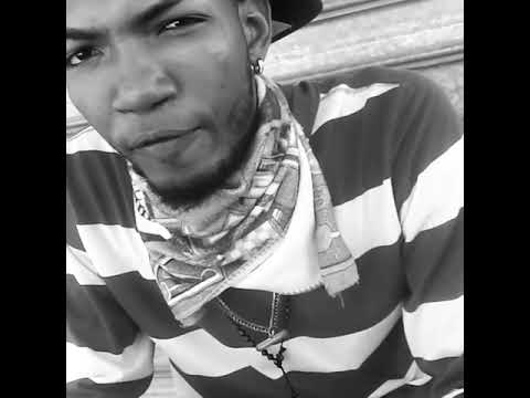 En joseo .. la felpa el de la falacia