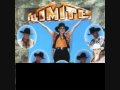 Grupo Límite - Me iré de aquí