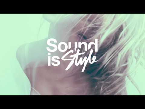 The Aston Shuffle - Back & Forth (Dom Dolla Remix)