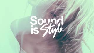 The Aston Shuffle - Back &amp; Forth (Dom Dolla Remix)