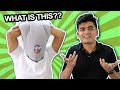Weird Products Sold Online Online Shopping
