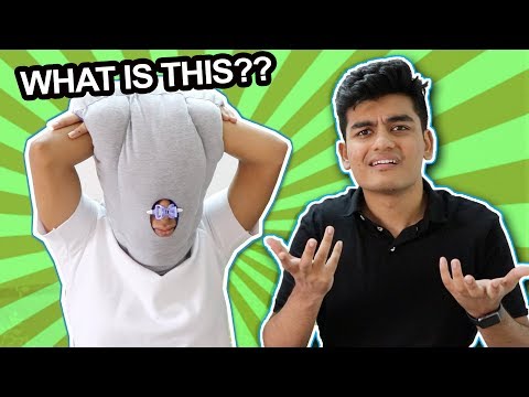 Dumb Products Sold Online | Online Shopping Video