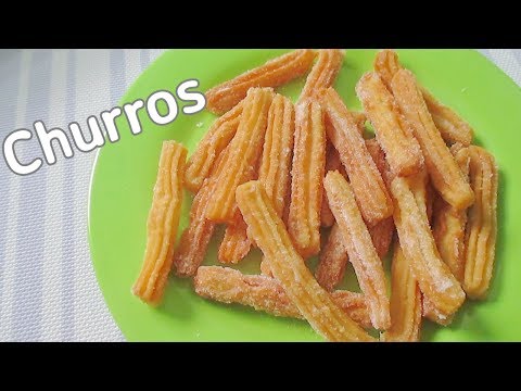 Kasaysayan ng pagbaba ng timbang sa Kremlin diyeta Pagbaba ng timbang sa isang karot salad at repolyo