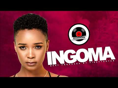 PAIGE - \INGOMA\ 2023 typebeats || beats by FizzyToofab