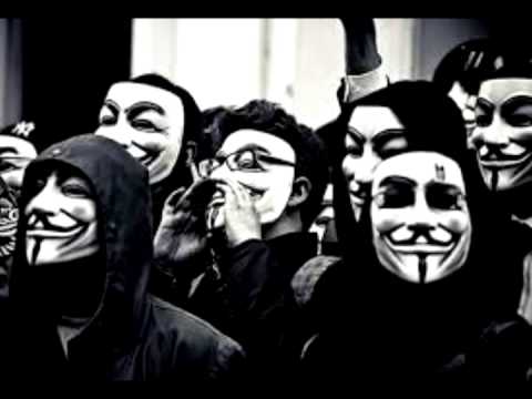 ANONYMOUS - CAT AND MOUSE