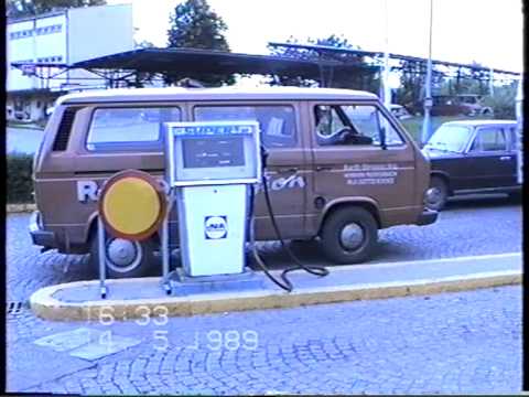Autoput 1989.mpg