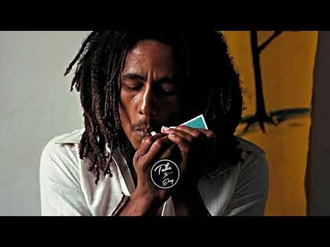 Bob marley افضل اغنيه لملك الريغي بوب مارلي مترجمه عربي