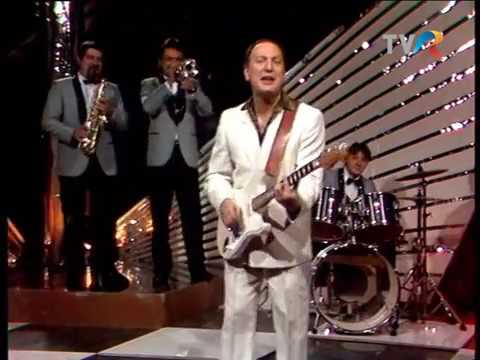 Videomagazin - Petre Geambasu