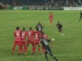 Orlando Pirates Top 10 Goals 2011 12 Season