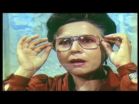 Fiks Fare, 22 Mars, Pjesa 1 - Investigative Satirical Show