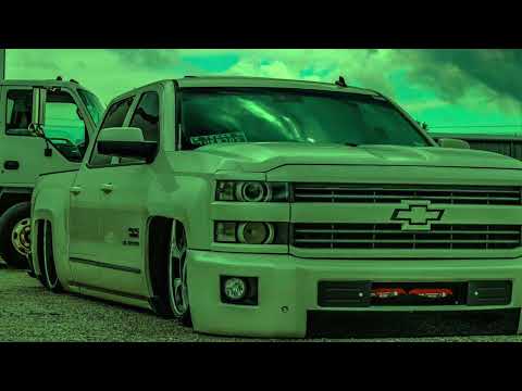 Fuerza Regida - Sigo Chambeando [slowed] [epicenter]