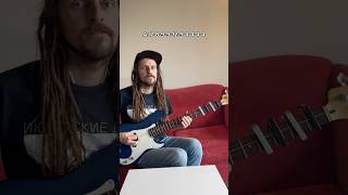 How to play Fugazi - Waiting Room with Bass Tabs #bassist #fugazi #waitingroom