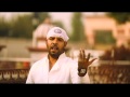 Kanth Kaler Aasra Tera Brand New Full Bhajan 2013