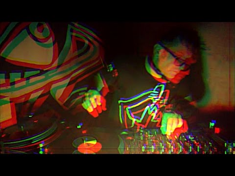 BACK TO BASICS 30.7.2016 DJ Hanoben im Burg Schnabel