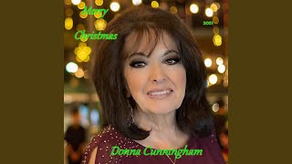 Jingle Bell Rock video