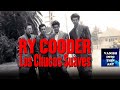 Los Chucos Suaves / Ry Cooder