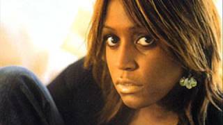 Mica Paris - Love You Tonight - Buzz fm Manchester