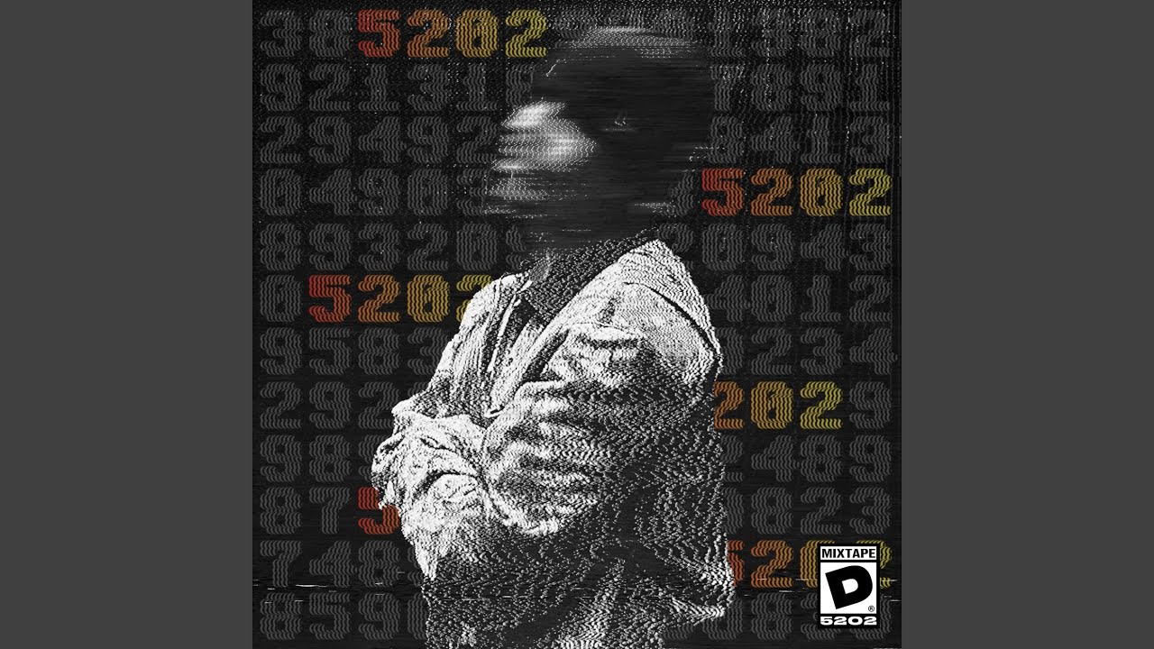 Toc Psycho x CRYPTONITA