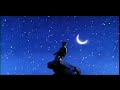 Aladdin Proud Of Your Boy Demo Storyboard