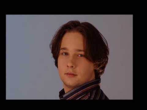 Jan Martinik Tchajkovskij song