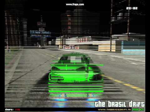 Tryout For Tmd:jhonatan_o_jhou