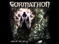 Gormathon-Land of the Lost 