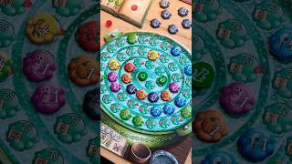 Unknown Channel - The Quacks of Quedlinburg: The Duel video thumbnail