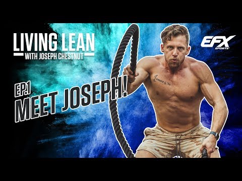 download lagu mp3 mp4 Joseph Chestnut, download lagu Joseph Chestnut gratis, unduh video klip Joseph Chestnut