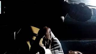 Download lagu LEWORO PIRING SINA mp3 Download lagu LEWORO PIRING SINA mp3