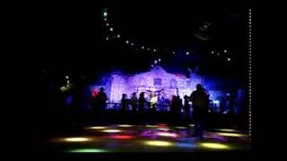 Dwight Yoakam - I'll Pretend