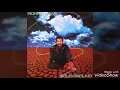 Ronnie Laws - Stay Awake