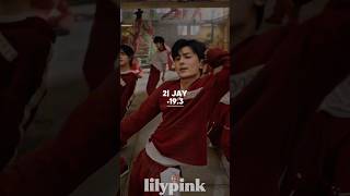 Download lagu ENHYPEN ‘BLOODY PARADISE’ LINE DISTRIBUTION #enhypen #shorts #bloodyparadise #linedistribution mp3