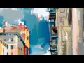 Special EFX - Bella & Josef Kote - paintings