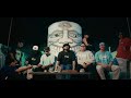 Gat Putch Huling Ednis Feat Louie Grammz Official Video