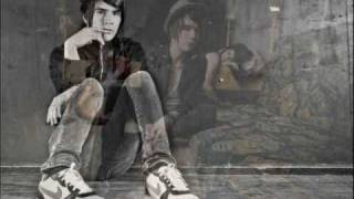 Slow Down by Rookie of the Year