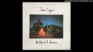 Javier Segura - El Hombre Moderno