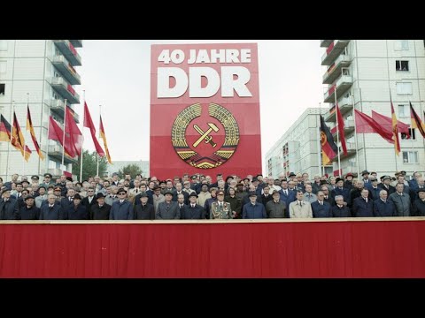 Bandiera Rossa (German Version) - Voran, Du Arbeitsvolk