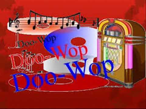 Daughter Blenders  In Stereo Sound 2 1963 #61