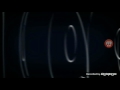 PBS 3D Glass Animation Logo Reverse Comments Please