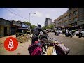 The World S Best Delivery Service Lunch In Mumbai