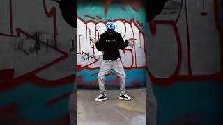 Project Pat - Red Rum | Memphis Jookin