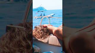 Sarah Menescal's beautiful rendition of "Don't Speak" +80 Million streams on Spotify. Thank You ❤️