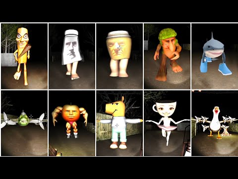 Video cover