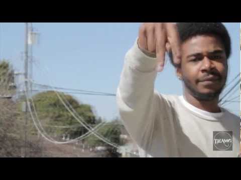 Jai Swift | "Silver Linings" (Music Video) | prod Cal Cuttah