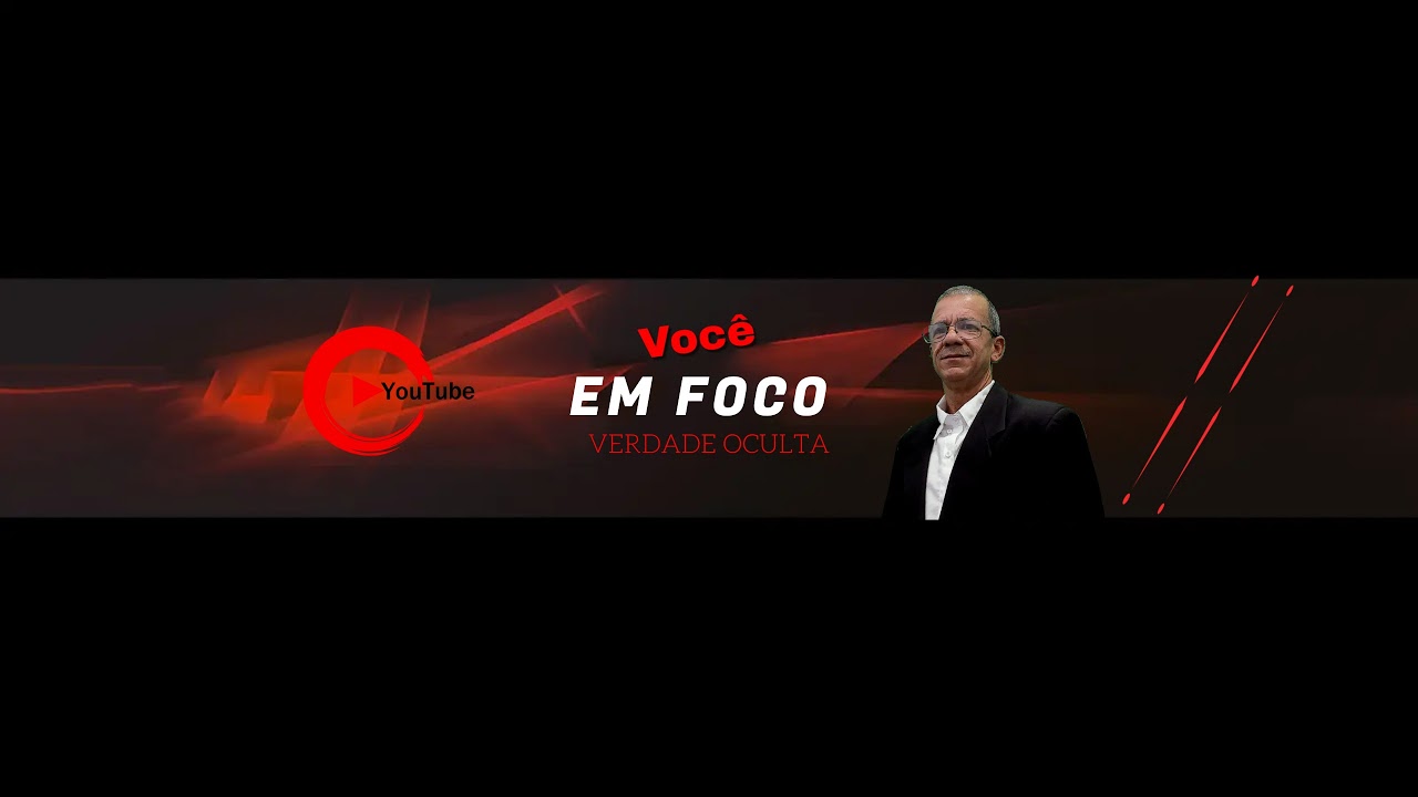 Transmissão ao vivo de Verdade Oculta